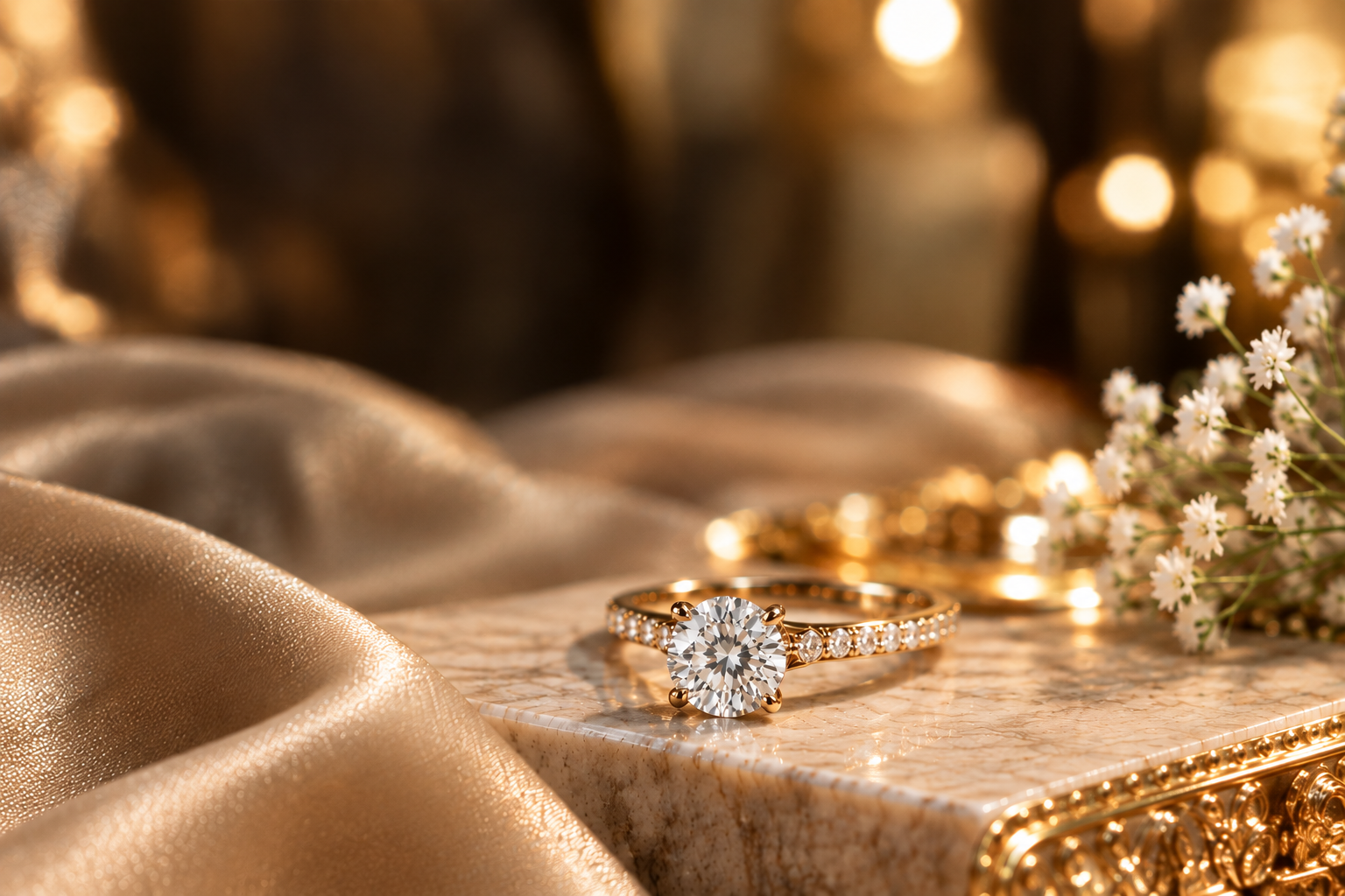 hero-jewellery-bg.png.png
