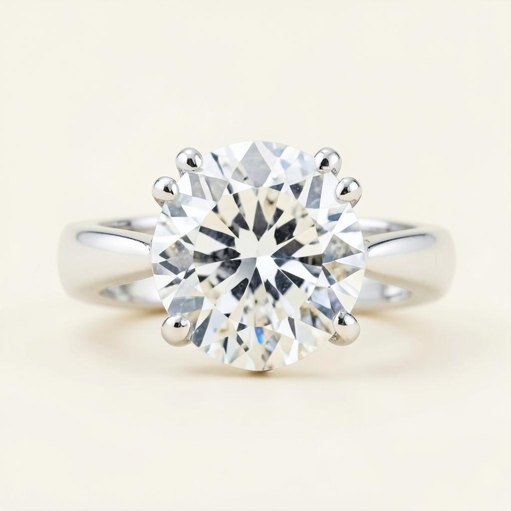 Engagement
